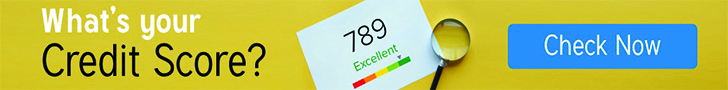 credit score